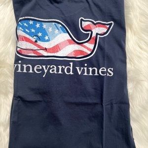 Mens Vineyard Vines T-shirt